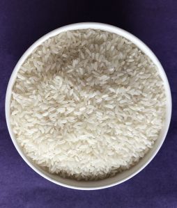 Sona Masoori Raw Rice