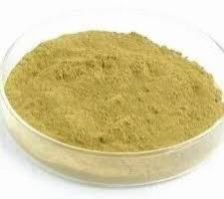 Amrood Dry Extract