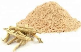 Ashwagandha Dry Extract