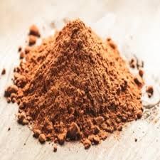 Cocoa Bean Extract 50%