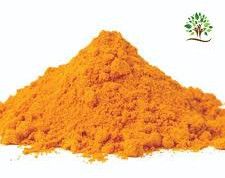 Lutein Dry Extract