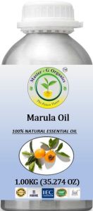 Marula Oil