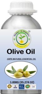 Olive Oil