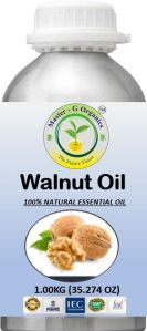 WALNUT OIL