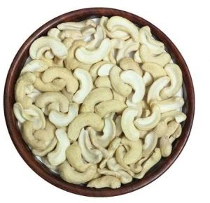 Split Cashew Nuts