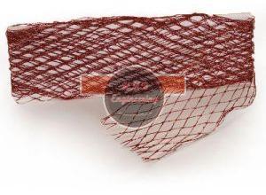 Red Copper Screen Wire Mesh