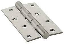 Door Hinges