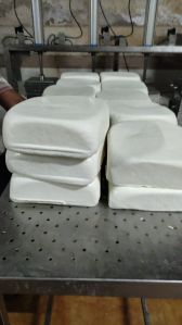 Fresh Milk Paneer