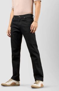 Mens Ankle Length Jeans