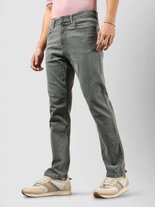 Mens Denim Jeans