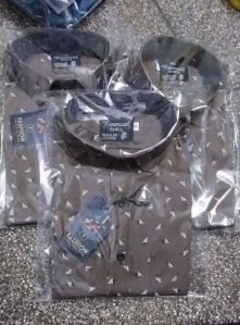 Mens Designer Shirt