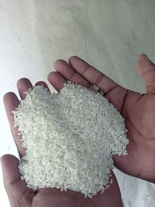 long grain parmal rice