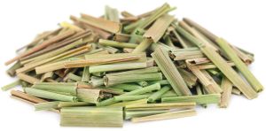 Lemon Grass