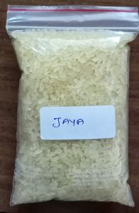 Raw Rice