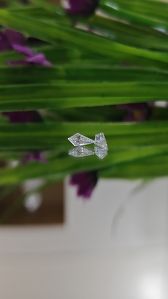 Kite Cut Natural Diamond