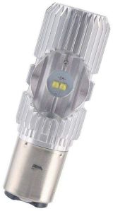 s2 12v led bulb