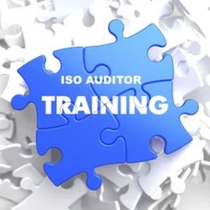 Lead Auditor Training Program