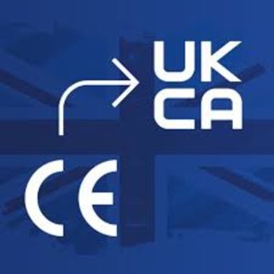 UKCA Certification Services