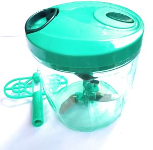 Vegetable Chopper