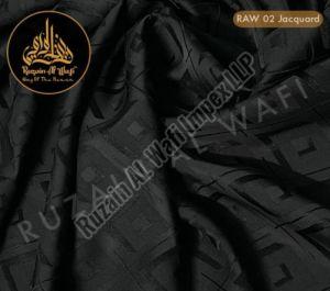 WRCB-39500019S2 Imported Jacquard Fabric