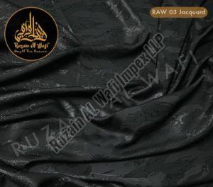 WRCB-39500019S3 Imported Jacquard Fabric