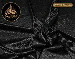 WRCB-39500019S6 Imported Jacquard Fabric