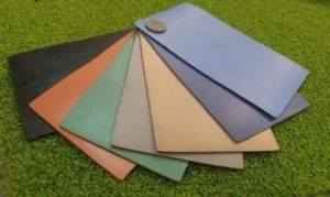 Vinyl Flooring Sheet