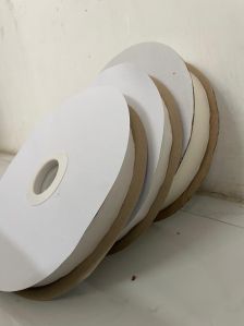 Adhesive Velcro 20mm Hook and Loop Tape