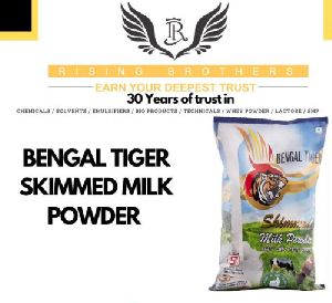 Skimmed Milk Powder