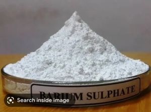 Barium Sulphate Powder