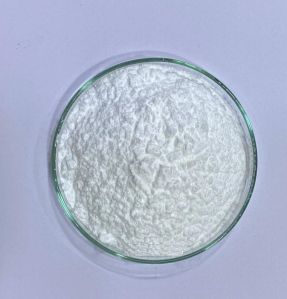 Calcium D Saccharate,Powder