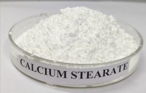 Calcium Stearates Powder