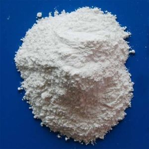 Dibasic Calcium Phosphate