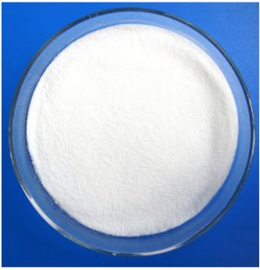 EDTA  Powder