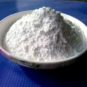 Ferric Orthophosphate Powder