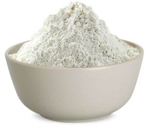 Kaolin Clay Powder