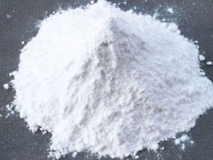 Quartz Powder