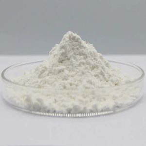 Sodium Acid Pyrophosphate Powder