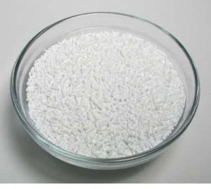 Sodium Benzoate Powder