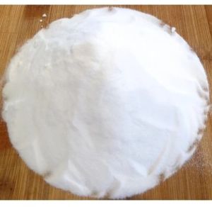 Sodium Bicarbonate Powder