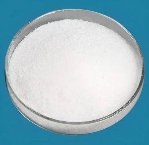 Sodium Chloride Powder