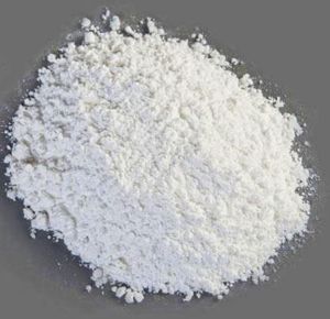 Sodium Citrate Tribasic Powder