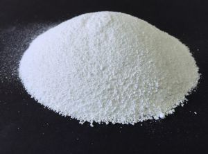 Sodium Phosphate Dibasic 12 Hydrate Powder