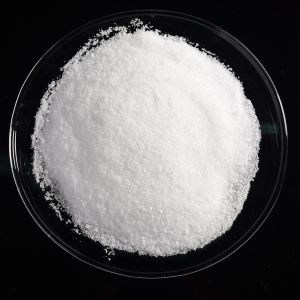 Sodium Phosphate Dibasic Powder