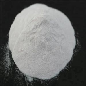 Sodium Phosphate Tribasic Powder