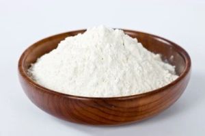 Zinc Stearate Powder