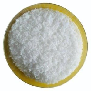 Zinc Sulphate 1 Hydrate Powder