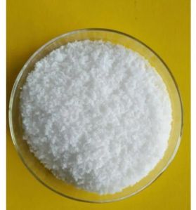 Zinc Sulphate 7 Hydrate Powder