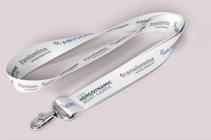 lanyard digital printing services