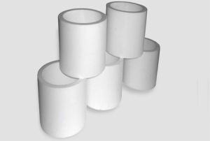 PTFE Bush